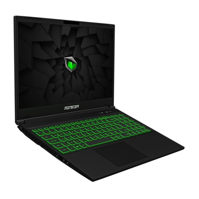 Monster Abra A5 V20.7.4 Laptop gorsel 2 Monster Abra A5 V20.7.4 Laptop gorsel 2