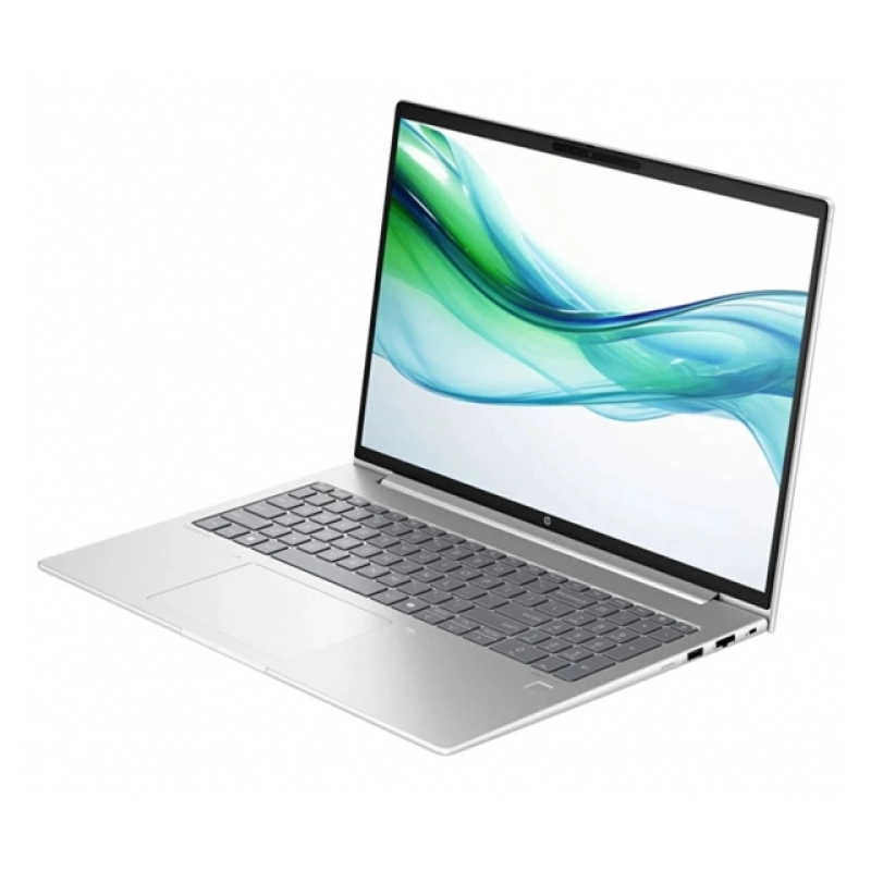 HP ProBook 460 G11 (B2PH5ES 009) Laptop gorsel 3