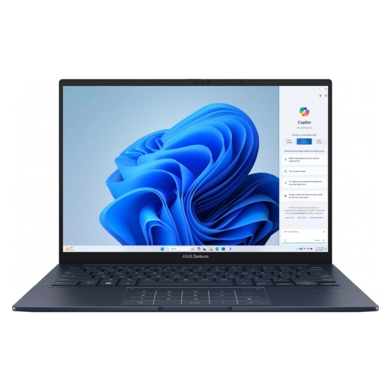 Asus Zenbook 14 OLED UX3405CA-QL571W Ultrabook