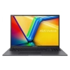 Asus Asus Vivobook 16X K3605ZC-WZ3 Notebook