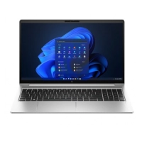 Hp HP EliteBook 650 G10 (B2PK5ES 016) Notebook ürün görseli