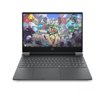 Hp HP Victus Gaming 15-fb3040nt (BX9V1EA) Notebook ürün görseli