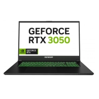 Monster Monster Abra A7 V15.5.1 Notebook ürün görseli