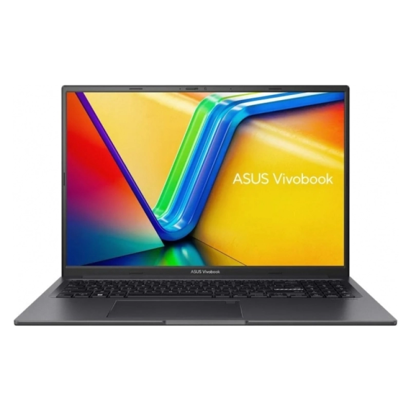 Asus Vivobook 16X K3605ZC-N1013W05 Laptop