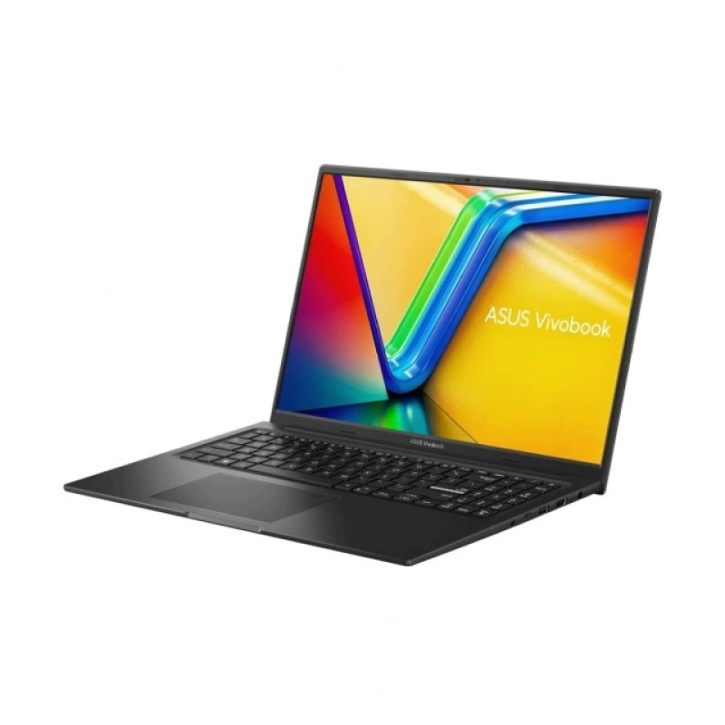 Asus Vivobook 16X K3605ZC-N1013W05 Laptop gorsel 2 Asus Vivobook 16X K3605ZC-N1013W05 Laptop gorsel 2