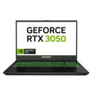 Monster Abra A5 V21.6.5 Laptop