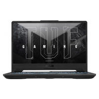 Asus Asus TUF Gaming A15 FA506NCGA30-HN266A30 Notebook ürün görseli