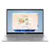 Asus Asus Vivobook S14 S3407VA-LY015A013 Ultrabook