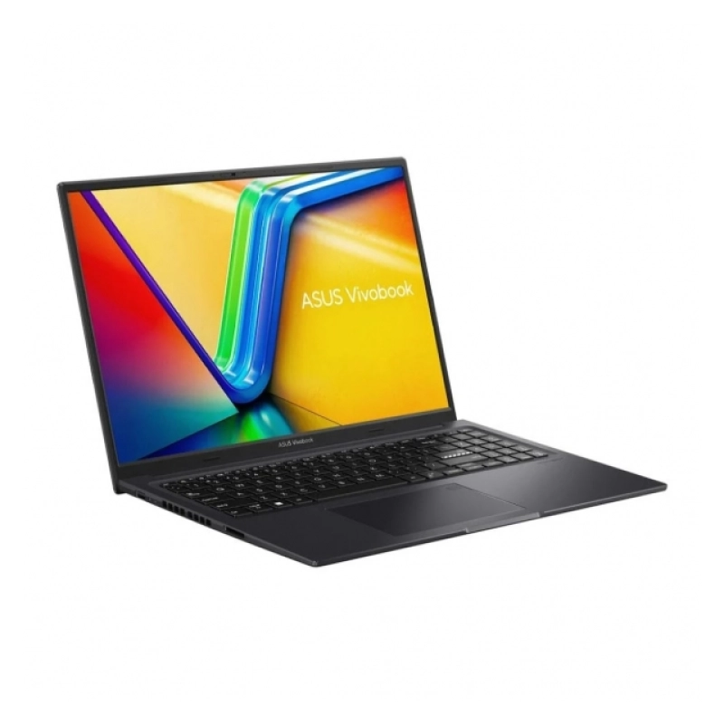 Asus Vivobook 16X K3605ZC-N1013W02 Laptop gorsel 3 Asus Vivobook 16X K3605ZC-N1013W02 Laptop gorsel 3