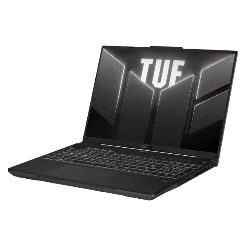 Asus TUF Gaming F16 FX607VJ-RL059A005 Laptop gorsel 3