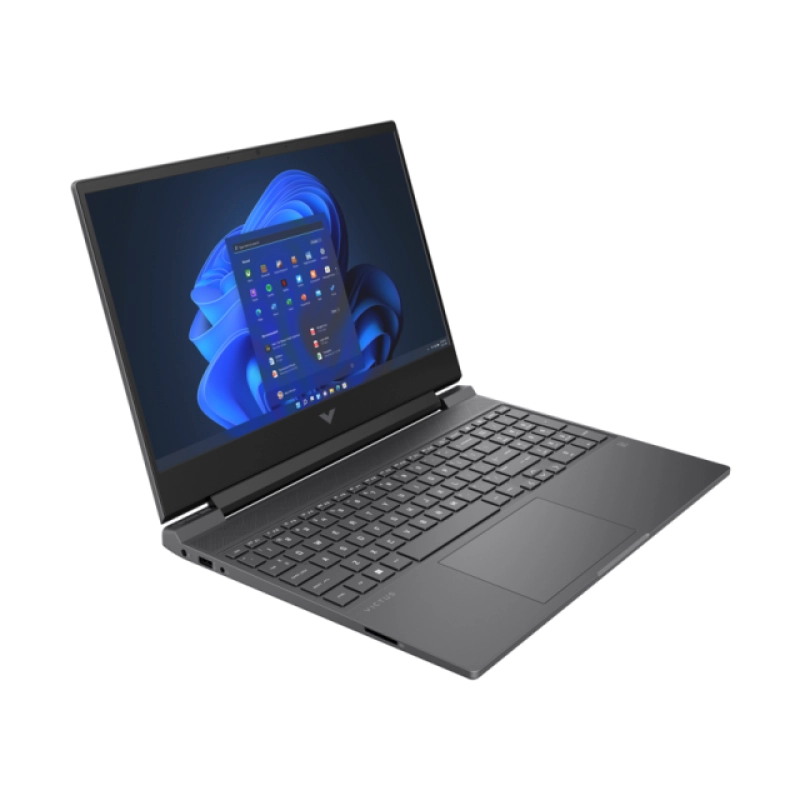 HP Victus Gaming 15-fa2704nt (B7TG9EA) Laptop gorsel 2 HP Victus Gaming 15-fa2704nt (B7TG9EA) Laptop gorsel 2