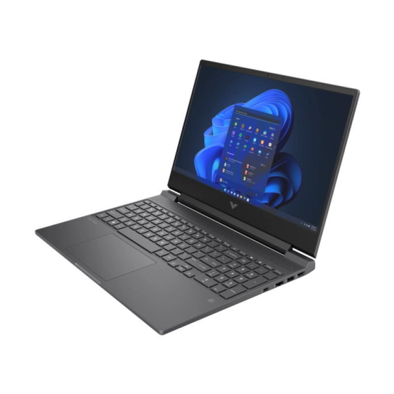 HP Victus Gaming 15-fa2704nt (B7TG9EA) Laptop gorsel 3 HP Victus Gaming 15-fa2704nt (B7TG9EA) Laptop gorsel 3