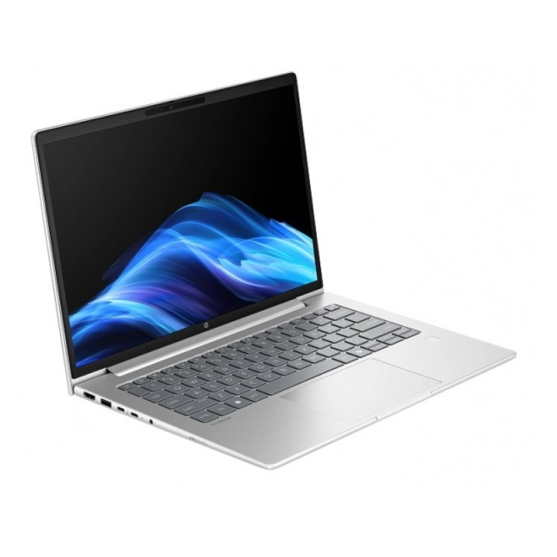 HP ProBook 4 G1i 14 AI (D03KGET) Ultrabook gorsel 2 HP ProBook 4 G1i 14 AI (D03KGET) Ultrabook gorsel 2