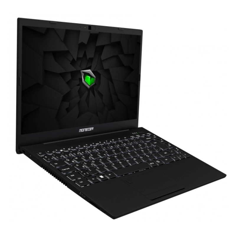 Monster Huma H4 V5.2.14 Laptop gorsel 2 Monster Huma H4 V5.2.14 Laptop gorsel 2