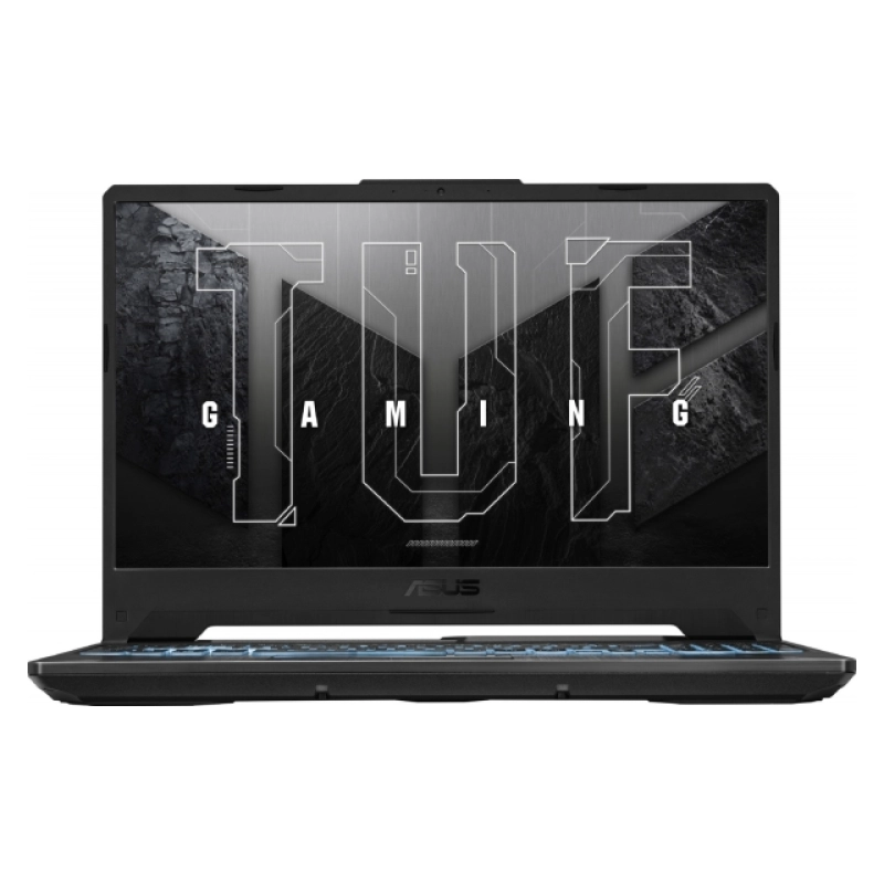Asus TUF Gaming A15 FA506NCR-HN034 Laptop