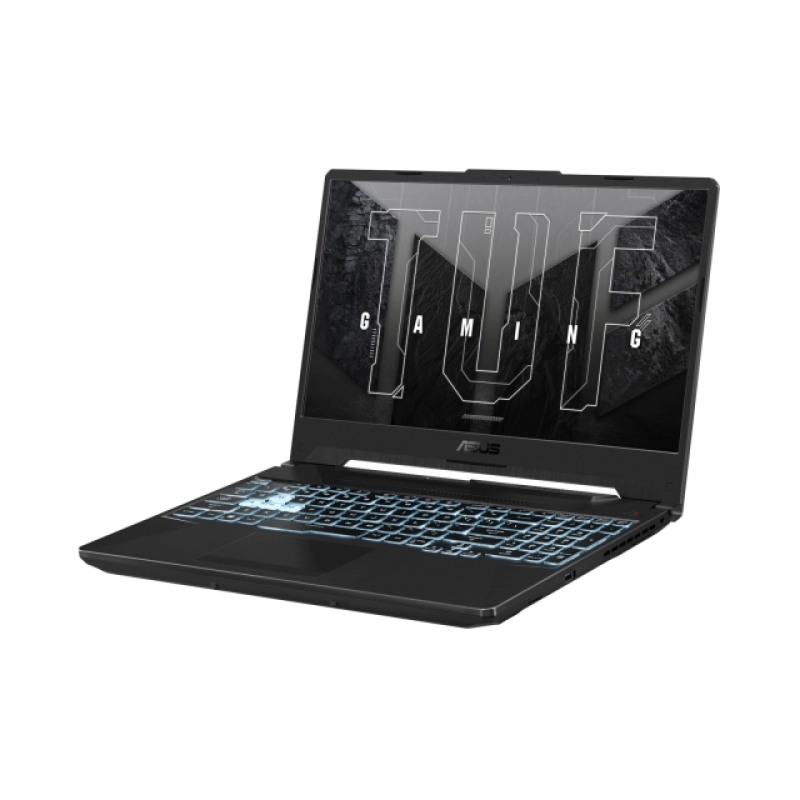 Asus TUF Gaming A15 FA506NCR-HN034 Laptop gorsel 3