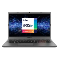 Monster Huma H4 V5.2.1 Laptop