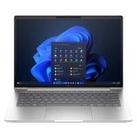 Hp HP EliteBook 640 G11 (A23DNEA) Ultrabook ürün görseli