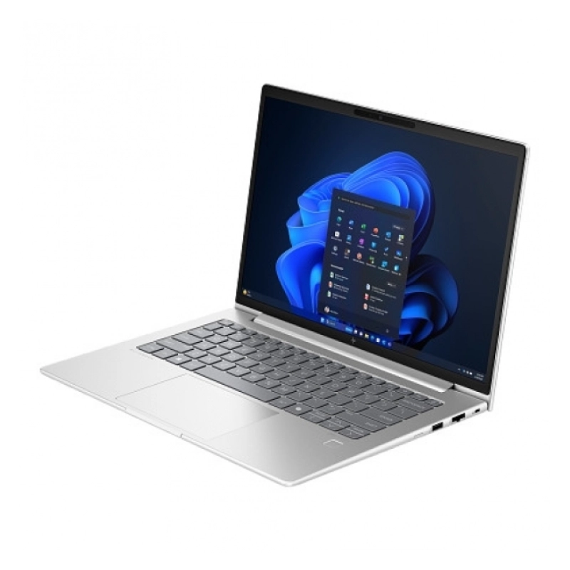 HP EliteBook 640 G11 (A23DNEA) Ultrabook gorsel 3 HP EliteBook 640 G11 (A23DNEA) Ultrabook gorsel 3