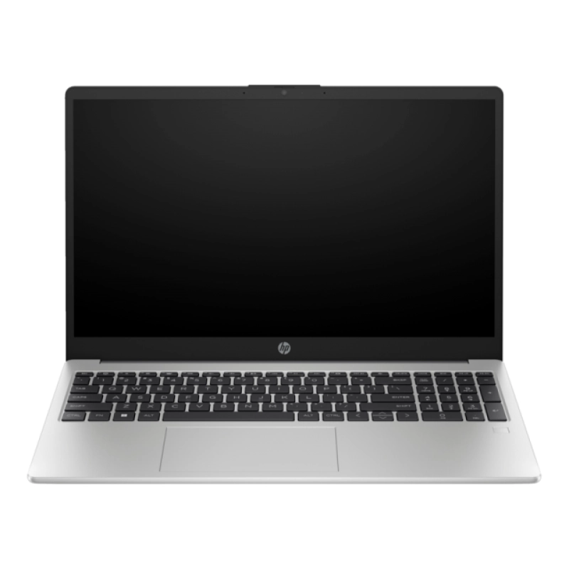 HP 250 G10 (B2PH1ES 005) Laptop