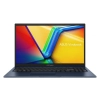 Asus Asus Vivobook 15 X1504VAA22-NJ3665A22 Notebook ürün görseli