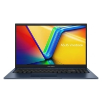 Asus Asus Vivobook 15 X1504VAA39-NJ3665A39 Notebook ürün görseli