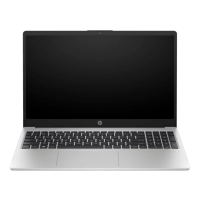 Hp HP 250 G10 (B39W3AT) Notebook ürün görseli