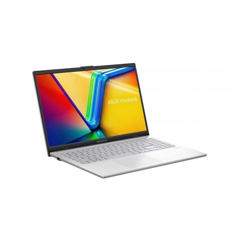 Asus Vivobook Go 15 E1504FA-NJ115 018 Laptop gorsel 2