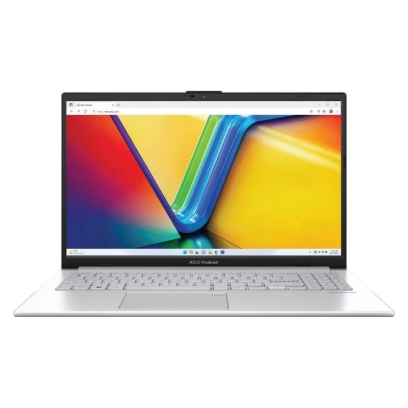 Asus Vivobook Go 15 E1504FA-NJ115 004 Laptop