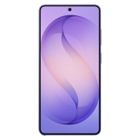 Samsung Galaxy S26 Ultra (12 GB / 512 GB)