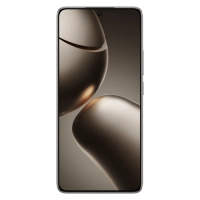 Xiaomi 14T Pro (512 GB)