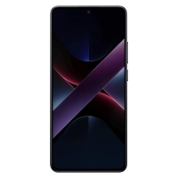 Poco X7 Pro