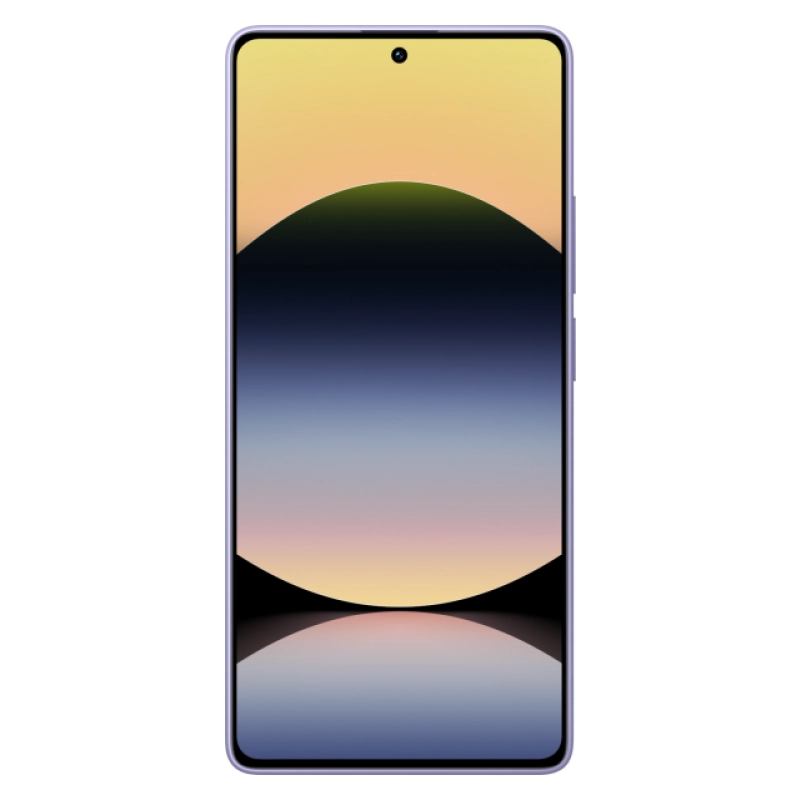 Redmi Note 14S (12 GB / 512 GB)