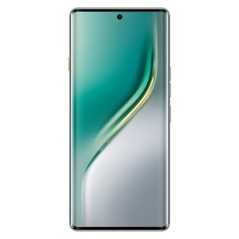Tecno Camon 40 Pro 5G (8 GB) (CM7)