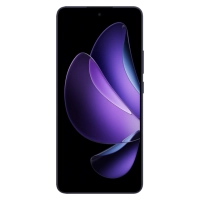Oppo Oppo Reno13 F 5G (CPH2699) Cep Telefonu ürün görseli