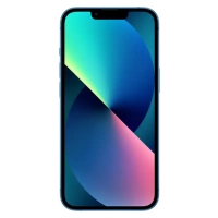 Apple Apple iPhone 13 Cep Telefonu ürün görseli