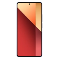 Redmi Note 13 Pro (12 GB / 512 GB)