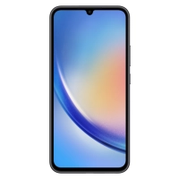 Samsung Samsung Galaxy A34 5G 8 GB / 256 GB Cep Telefonu ürün görseli