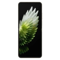 Tecno Phantom V Flip2