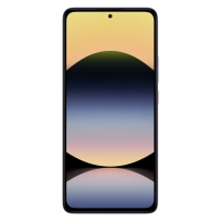 Redmi Redmi Note 14 256 GB Cep Telefonu ürün görseli