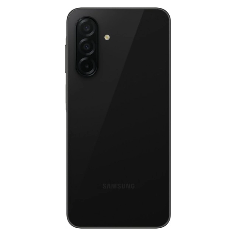 Samsung Galaxy A26 5G (6 GB / 128 GB) (SM-A266B) gorsel 2