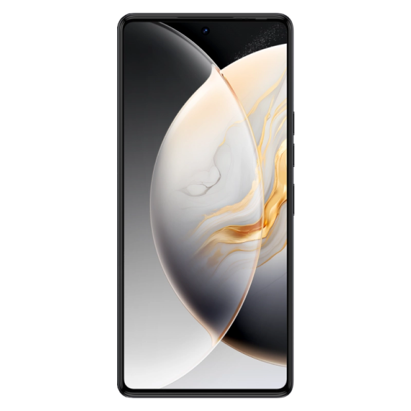 Tecno Camon 30 (12 GB) (CL6)