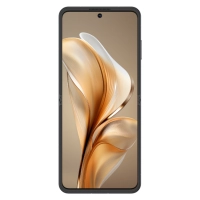 Zte ZTE nubia Flip 5G (NX724J) Cep Telefonu ürün görseli