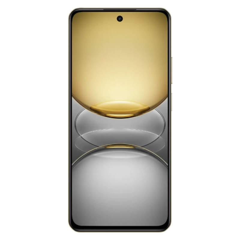 realme C75 (256 GB) (RMX3941)