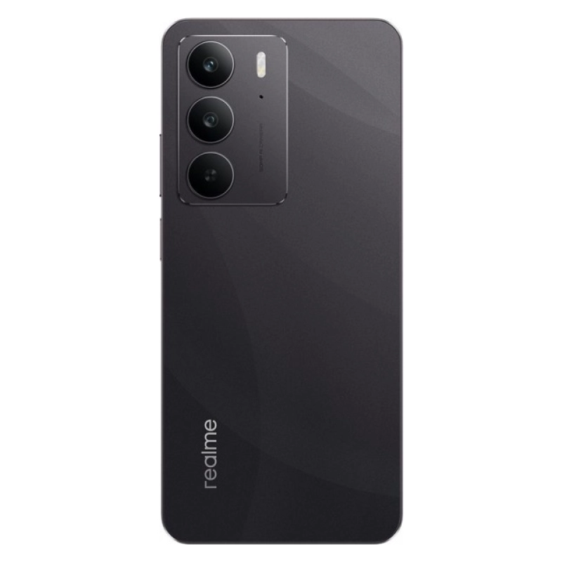 realme C75 (256 GB) (RMX3941) gorsel 2