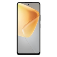 Infinix Hot 50 (8 GB / 256 GB)
