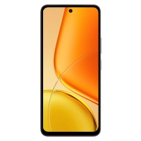 Vivo Vivo Y29 (V2434) Cep Telefonu ürün görseli