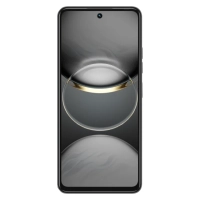 Tecno Tecno Spark 30 256 GB (KL6) Cep Telefonu ürün görseli