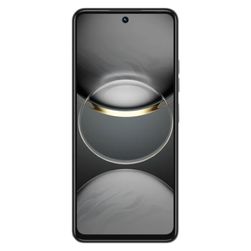 Tecno Spark 30 (256 GB) (KL6)