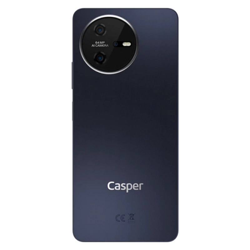 Casper VIA A40 gorsel 2 Casper VIA A40 gorsel 2